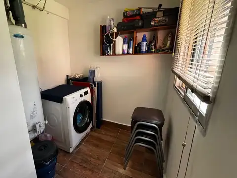 Departamento en Venta al Noroeste