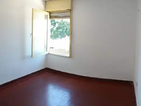 Departamento en Venta 36 años