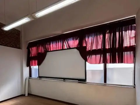 Local en Alquiler en Ramos Mejía, $ 1.000.000