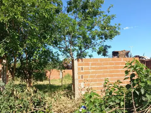 Galpon en Venta en General Rodríguez, USD 50.000
