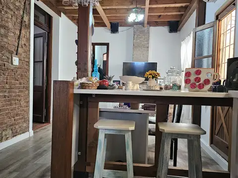 Casa en Venta al Norte