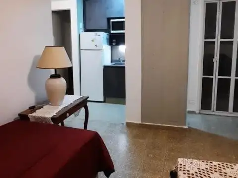 Departamento en Alquiler Temporal 30 años