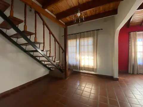 Casa en Venta en Don Torcuato, USD 145.000