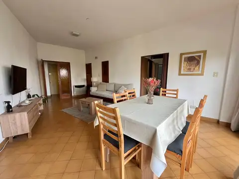 9 e/ 57 y 58 1200, Piso 3