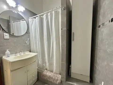 Departamento en Venta en La Plata [Cod: ]