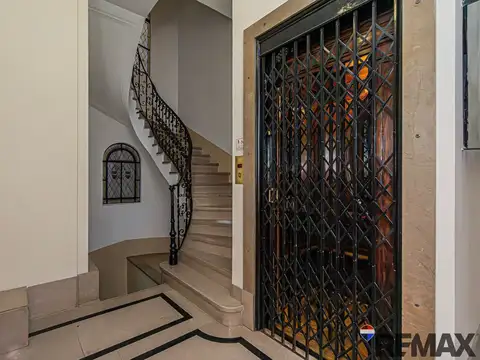 Departamento en Venta de 4 dormitorios