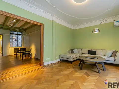 Departamento en Venta en Retiro, USD 520.000