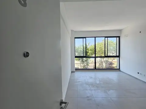 Depto Tipo Casa en Venta de 2 ambientes