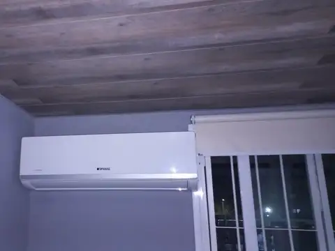 Departamento en Venta en Monte Castro, USD 115.000