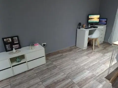 Departamento en Venta 60 años