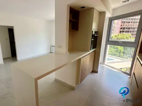 Departamento en Venta en Villa Luro, USD 255.000