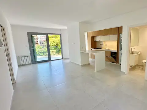 VILLA LURO. RAMON FALCON 5800, Piso 3