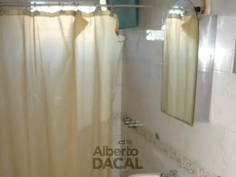 Casa en Venta 15 años