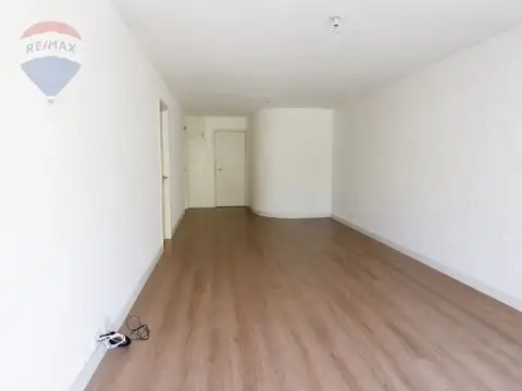 Departamento en Alquiler en Ciudad de la Costa, $U 48.000