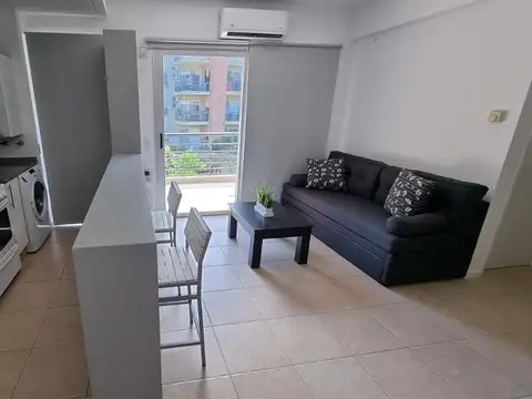 Departamento en Alquiler Temporal en Nordelta Portezuelo, USD 1.200