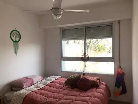 Departamento en Venta al Oeste