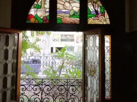 Casa en Venta al Sureste