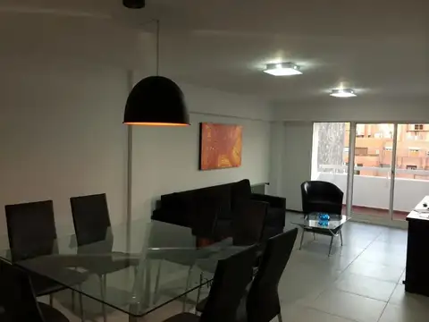 Departamento Venta en Nueva Córdoba 3 Dormitorios 2 Baños