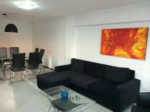 Departamento en Venta 35 años