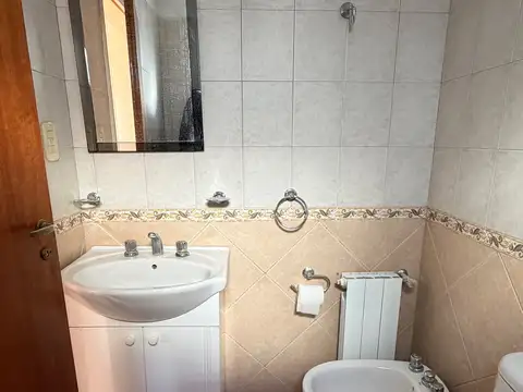 Departamento en Alquiler en La Plata, $ 650.000