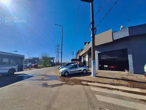 Juan Manuel de Rosas al 15700