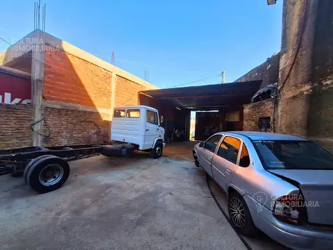 Local en Venta en Gonzalez Catan, USD 160.000
