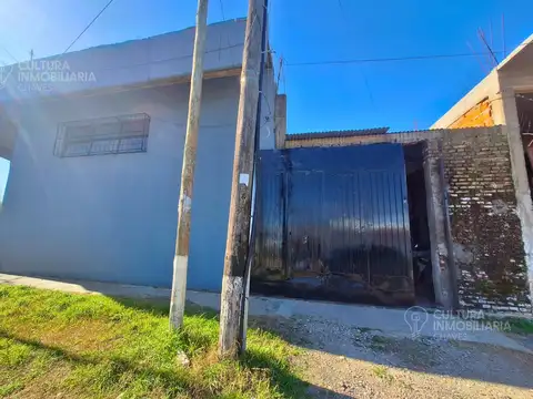 Local en Venta 10 años