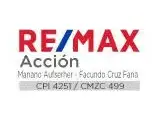 REMAX Accion