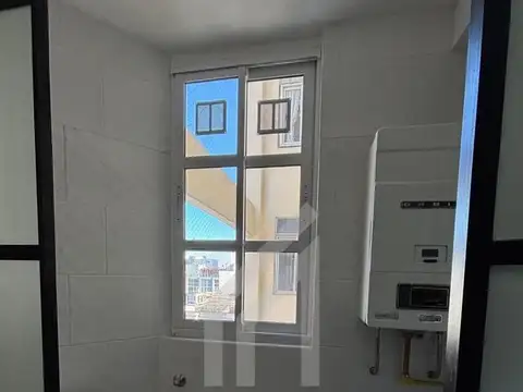Departamento en Venta en Palermo, USD 218.000