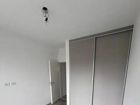 Departamento en Venta en Quilmes, USD 93.000