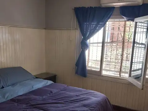 Venta casa con la mejor ubicación en Godoy Cruz