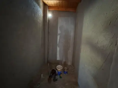 Depto Tipo Casa en Venta al Oeste