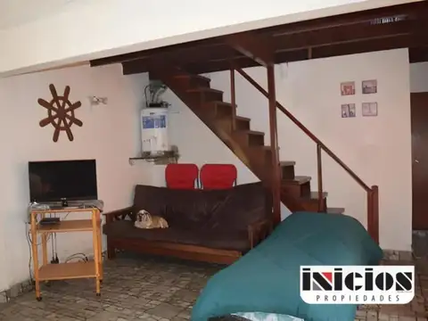 Departamento en Venta en Nueva Atlantis, USD 195.000