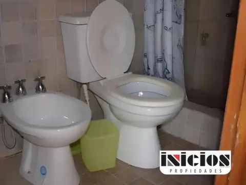 Inversión operativa con clientela consolidada - C419