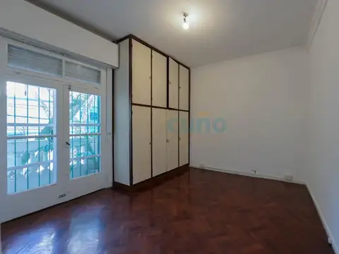 Departamento en Venta en Barrio Chino, USD 149.000
