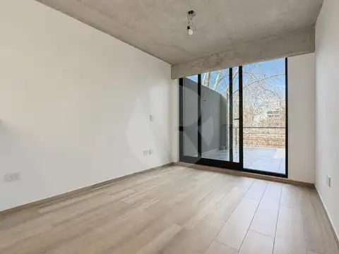 Departamento en Venta al Sureste
