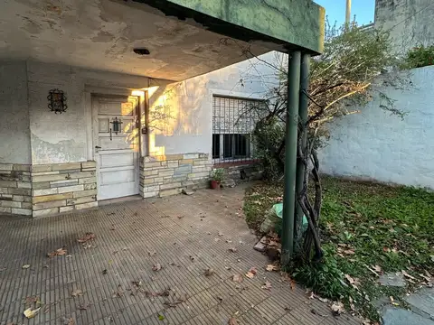 VENTA - PH  Guido Spano 1326 Victoria Centro -