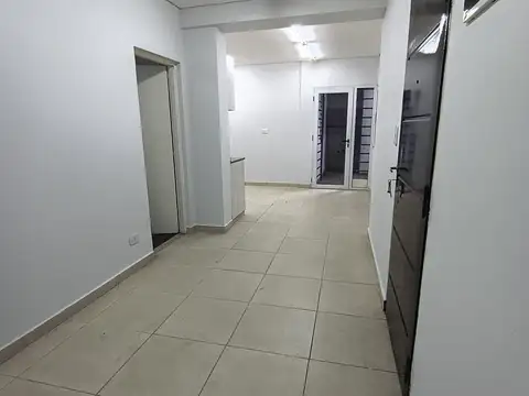 Depto Tipo Casa en Alquiler de 2 dormitorios