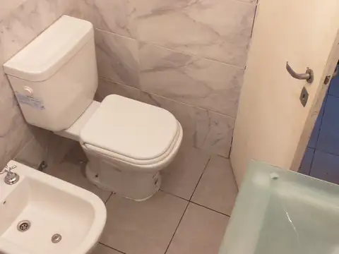 PH 3 AMB WILDE CENTRO