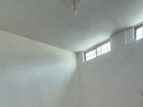 Alquiler  apartamento 2  Dormitorios en Sayago