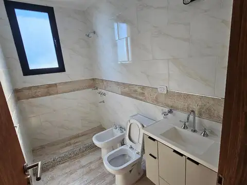 Departamento en Alquiler en Gualeguaychu, $ 730.000