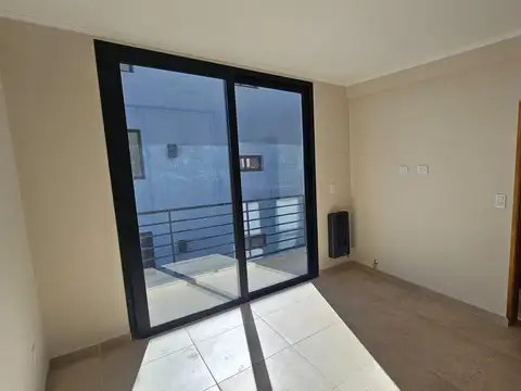 Departamento en Alquiler Apto profesional