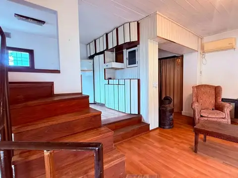 Departamento en Venta en San Bernardo del Tuyú, USD 72.000