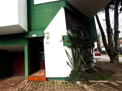 Departamento en Venta de 5 ambientes