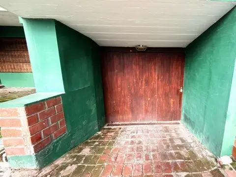 Hernandarias 200