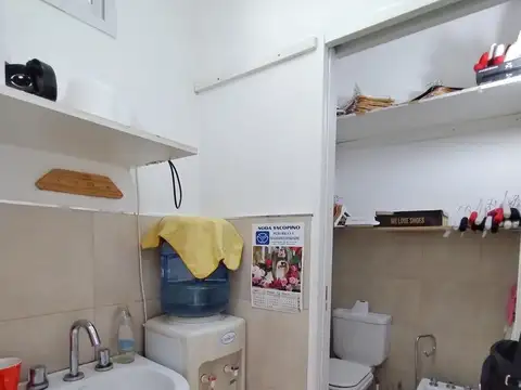 Local en Venta 26 años