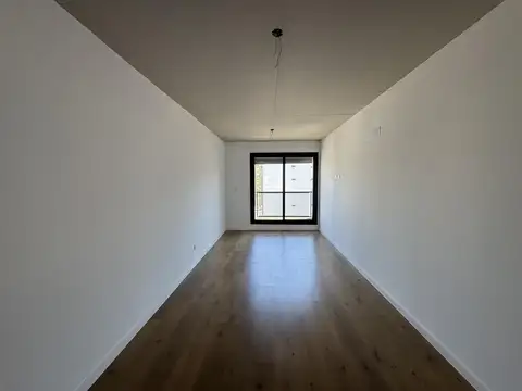 Venta Departamento de 2 dormitorios a estrenar excelente calidad constructiva