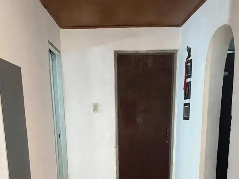 Casa en Venta 30 años