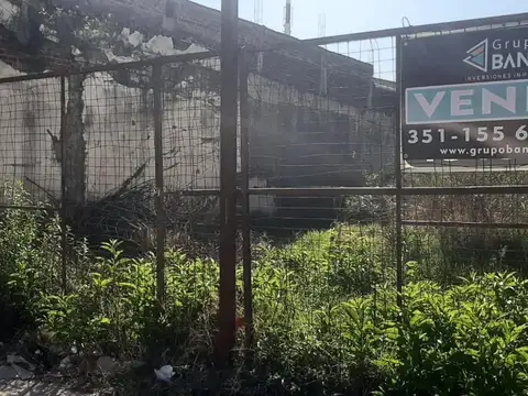 Terreno en Venta en Los Naranjos, USD 125.000