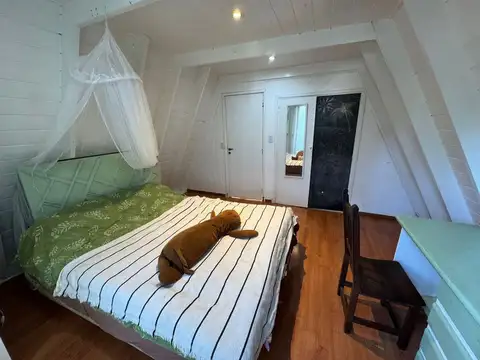 Casa en Venta 46 años